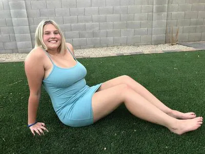 Cheyenne OnlyFans Leaked Free Thumbnail Picture - #4Wo0ubPbGa