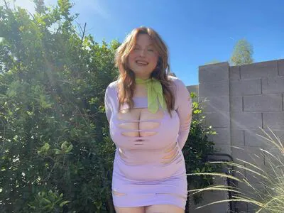 Cheyenne OnlyFans Leaked Free Thumbnail Picture - #4aCiVDnMXI