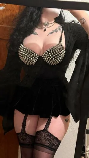 Cheyenne OnlyFans Leaked Free Thumbnail Picture - #4grU5Q7Ygg