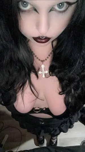 Cheyenne OnlyFans Leaked Free Thumbnail Picture - #5P04aIS5Oh