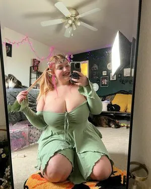 Cheyenne OnlyFans Leaked Free Thumbnail Picture - #5fyYjcJEVG