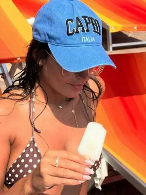 Cheyenne OnlyFans Leaked Free Thumbnail Picture - #5pgtzhiA0j