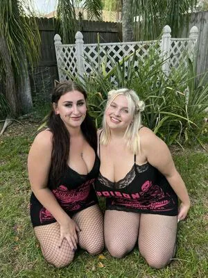 Cheyenne OnlyFans Leaked Free Thumbnail Picture - #7M7ROr9x0K