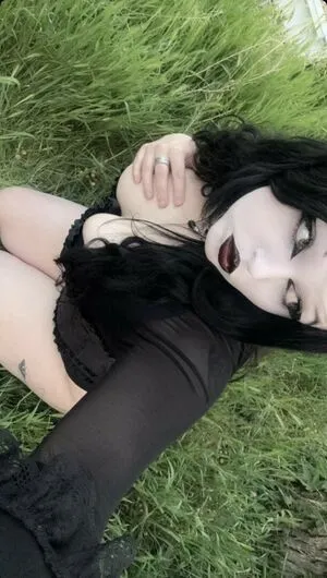 Cheyenne OnlyFans Leaked Free Thumbnail Picture - #8GcukoHXR9