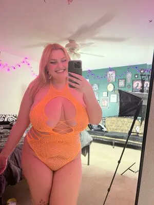 Cheyenne OnlyFans Leaked Free Thumbnail Picture - #9rTPpATTJx
