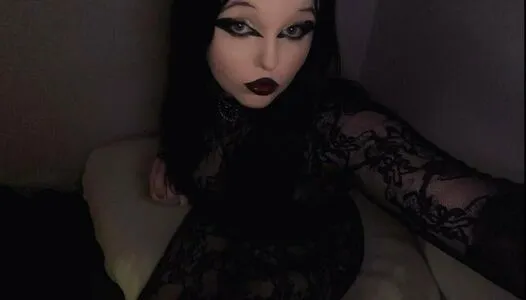 Cheyenne OnlyFans Leaked Free Thumbnail Picture - #C9yX8hKZpA