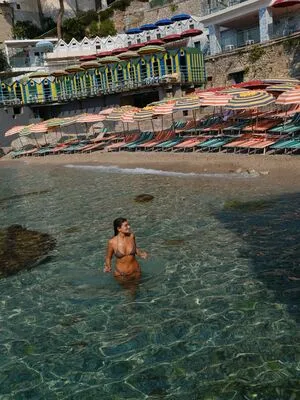 Cheyenne OnlyFans Leaked Free Thumbnail Picture - #CUpLDrSLtf