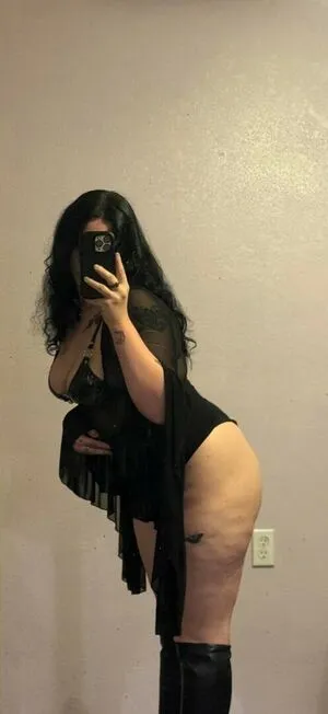 Cheyenne OnlyFans Leaked Free Thumbnail Picture - #CdQ4jekFcL