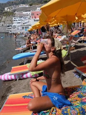 Cheyenne OnlyFans Leaked Free Thumbnail Picture - #DcW93jS09p