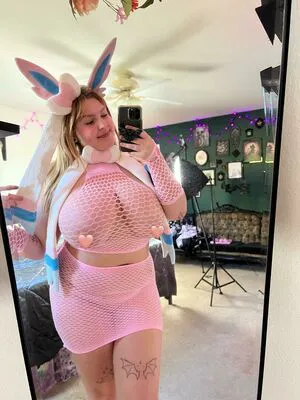 Cheyenne OnlyFans Leaked Free Thumbnail Picture - #EFuCrATjOM