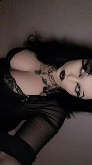 Cheyenne OnlyFans Leaked Free Thumbnail Picture - #EbsA9jsdHu