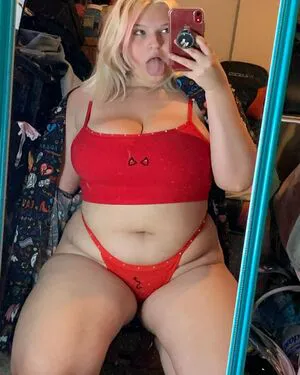 Cheyenne OnlyFans Leaked Free Thumbnail Picture - #Eo8V6J9GSP