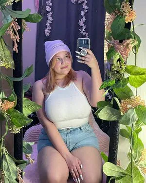 Cheyenne OnlyFans Leaked Free Thumbnail Picture - #GTkch7HWIc