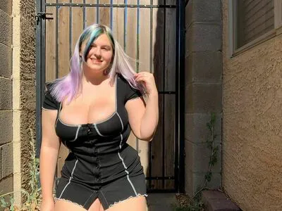 Cheyenne OnlyFans Leaked Free Thumbnail Picture - #ILbesLjh9B