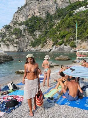 Cheyenne OnlyFans Leaked Free Thumbnail Picture - #Jsh8xkR9Bw