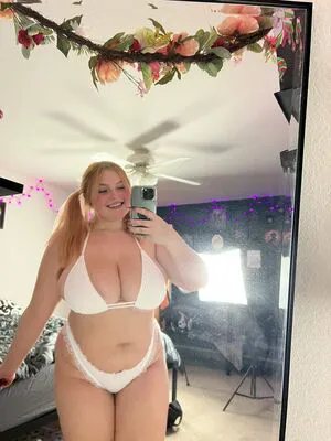 Cheyenne OnlyFans Leaked Free Thumbnail Picture - #JzZOFMsRZD