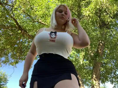 Cheyenne OnlyFans Leaked Free Thumbnail Picture - #Ld4HgT1jeO