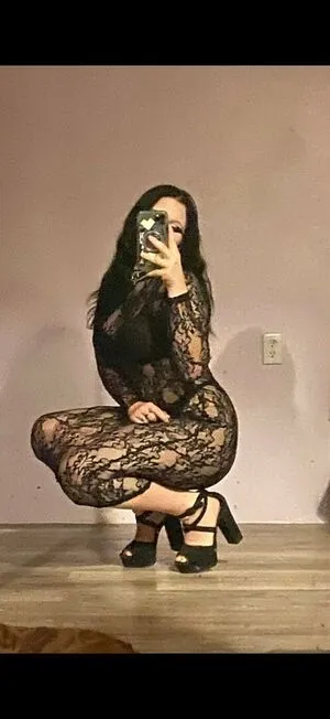 Cheyenne OnlyFans Leaked Free Thumbnail Picture - #NFOwJLoX5y