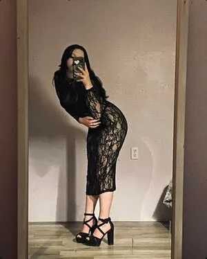 Cheyenne OnlyFans Leaked Free Thumbnail Picture - #O0zotUQ7KU