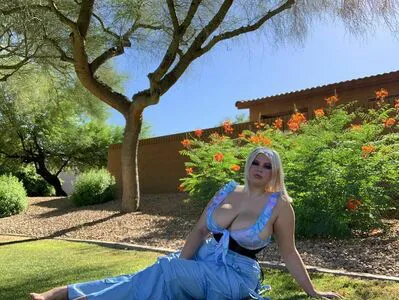 Cheyenne OnlyFans Leaked Free Thumbnail Picture - #OJY5lmSAoV