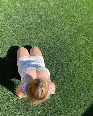Cheyenne OnlyFans Leaked Free Thumbnail Picture - #P0YLEhCWQV
