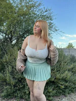 Cheyenne OnlyFans Leaked Free Thumbnail Picture - #Pyx6ng1dwm