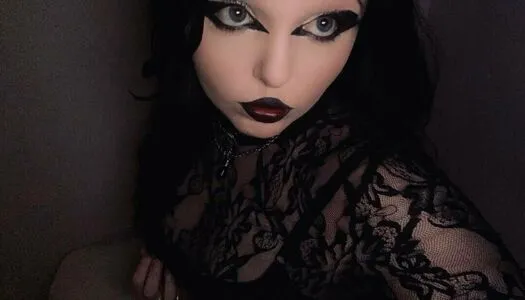 Cheyenne OnlyFans Leaked Free Thumbnail Picture - #RAhvocUO6i