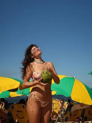 Cheyenne OnlyFans Leaked Free Thumbnail Picture - #RXocj7zThF