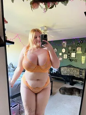 Cheyenne OnlyFans Leaked Free Thumbnail Picture - #Ss41JZlvLg