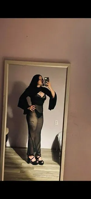 Cheyenne OnlyFans Leaked Free Thumbnail Picture - #WdoIoe9fWo