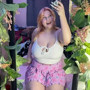Cheyenne OnlyFans Leaked Free Thumbnail Picture - #WluEJAJVto