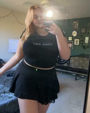 Cheyenne OnlyFans Leaked Free Thumbnail Picture - #WyMeyQWR2d