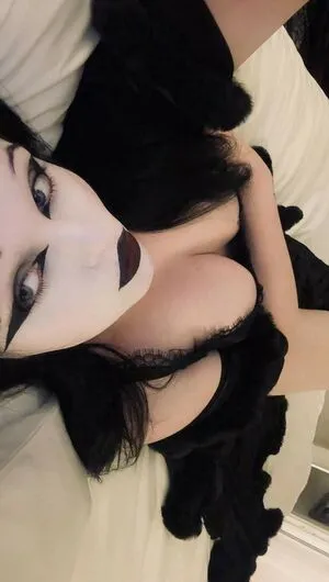 Cheyenne OnlyFans Leaked Free Thumbnail Picture - #XKkAbMvjhb