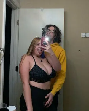Cheyenne OnlyFans Leaked Free Thumbnail Picture - #XOcE0AQKhZ