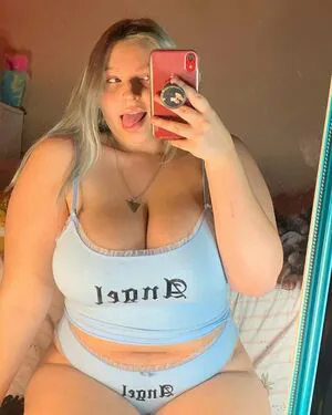 Cheyenne OnlyFans Leaked Free Thumbnail Picture - #YmjPFGJkcf