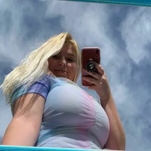 Cheyenne OnlyFans Leaked Free Thumbnail Picture - #YquIkr3IMy