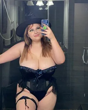 Cheyenne OnlyFans Leaked Free Thumbnail Picture - #ayFMidDNmJ
