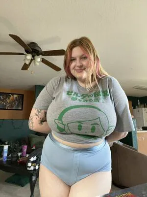 Cheyenne OnlyFans Leaked Free Thumbnail Picture - #cIIDRQ0VrI