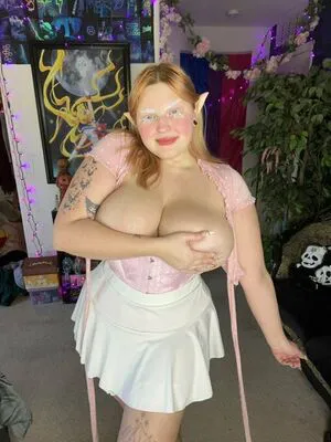 Cheyenne OnlyFans Leaked Free Thumbnail Picture - #ehuxJWNPWN