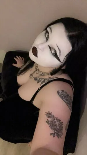 Cheyenne OnlyFans Leaked Free Thumbnail Picture - #exqT8buBqd