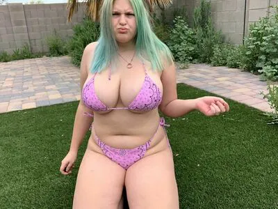 Cheyenne OnlyFans Leaked Free Thumbnail Picture - #gUczwXQM62