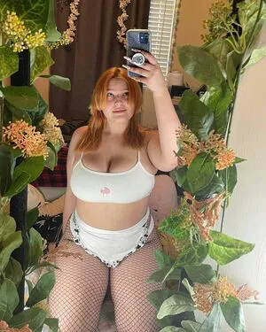 Cheyenne OnlyFans Leaked Free Thumbnail Picture - #iUlmt71VQP