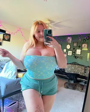 Cheyenne OnlyFans Leaked Free Thumbnail Picture - #iqgxgLvLkE