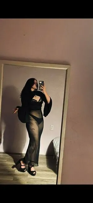 Cheyenne OnlyFans Leaked Free Thumbnail Picture - #j1yCV1ixSZ