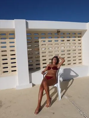 Cheyenne OnlyFans Leaked Free Thumbnail Picture - #k0EmHCzSW1