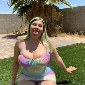 Cheyenne OnlyFans Leaked Free Thumbnail Picture - #lYKZSHLYim