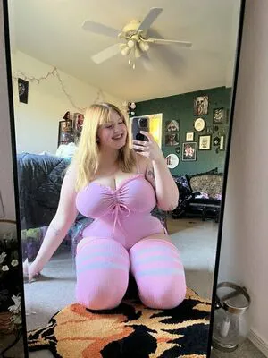 Cheyenne OnlyFans Leaked Free Thumbnail Picture - #lp7NB01Zgv