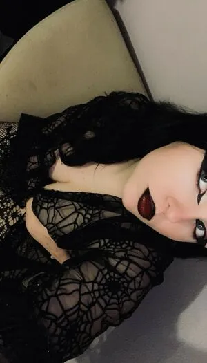 Cheyenne OnlyFans Leaked Free Thumbnail Picture - #mjSyT3K5Bz