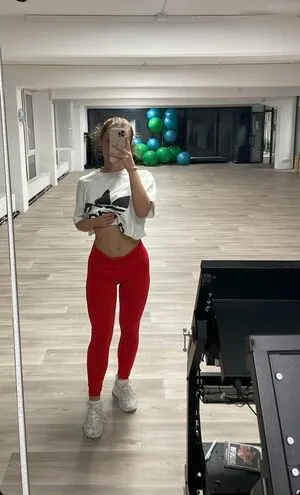 Cheyenne OnlyFans Leaked Free Thumbnail Picture - #oAJK5tVpZh