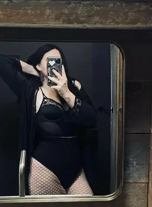 Cheyenne OnlyFans Leaked Free Thumbnail Picture - #oGSCclQmVQ